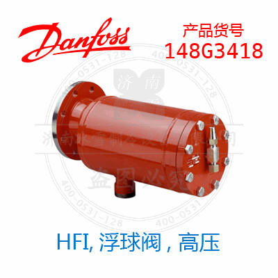 148G3418 148G3418